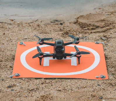 Drones (1)