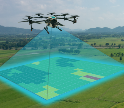 Dronesagronotips 1024x726