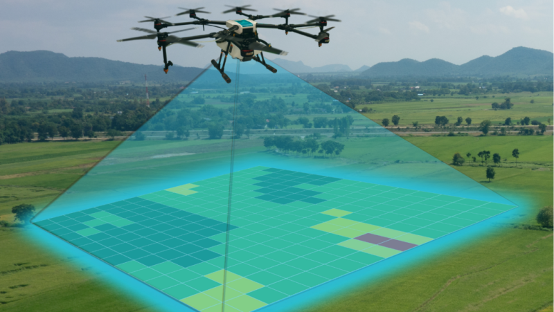 Dronesagronotips 1024x726