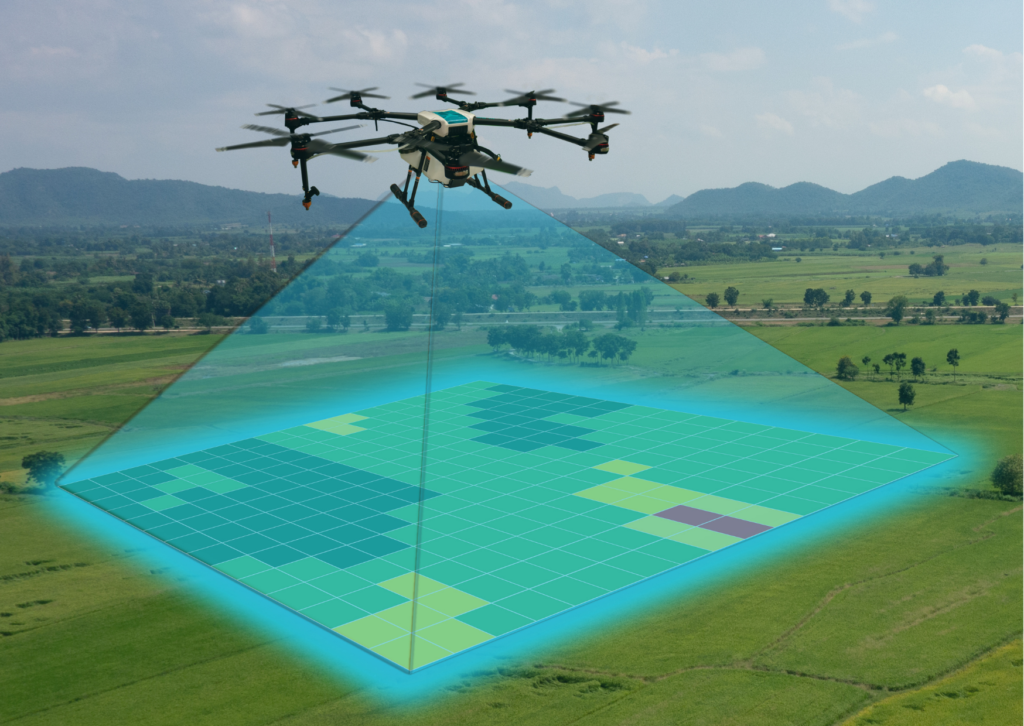 Dronesagronotips 1024x726