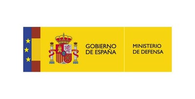 Ministerio de Defensa