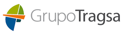 Grupo Tragsa