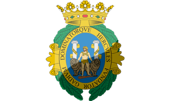 Policía Local de Cádiz