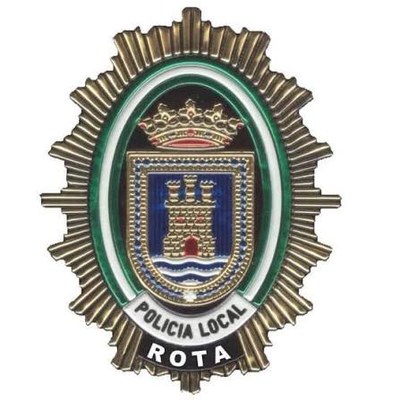 Policía Local de Rota