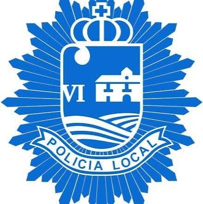 Policía Local de San Fernando