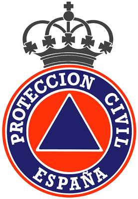 Protección Civil