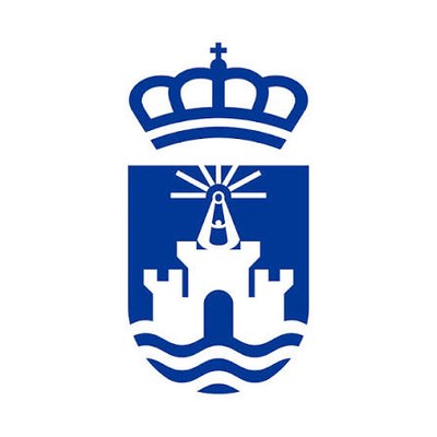 Ayuntamiento de El Puerto de Santa María