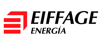 EIFFAGE Energía