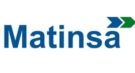 Matinsa