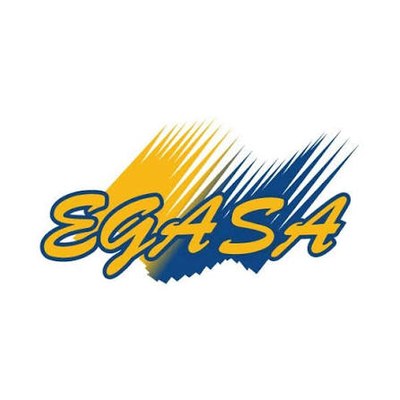 EGASA